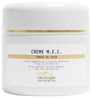 BIOLOGIQUE RECHERCHE