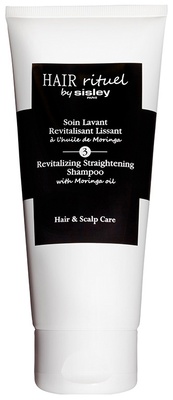 HAIR RITUEL by Sisley Revitalising Straightening Shampoo