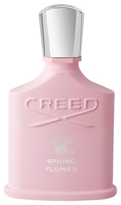 Creed Spring Flower 30 ml