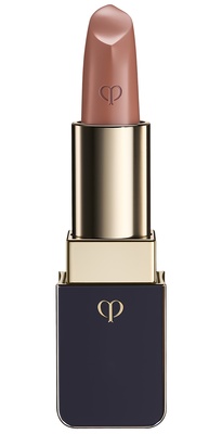 Clé de Peau Beauté Lipstick Matte 112