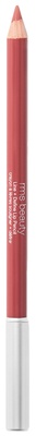 RMS Beauty Go Nude Lip Pencil SUNRISE NUDE