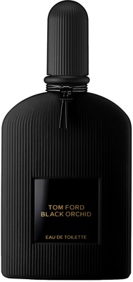 Tom Ford Black Orchid 100ml