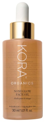 Kora Organics Noni Glow Face Oil 30 مل