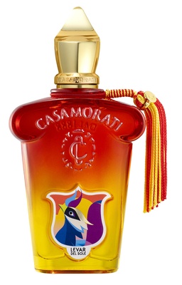 Casamorati Levar del Sole 100 مل