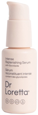 Dr. Loretta Intense Replenishing Serum