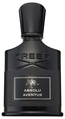 Creed Absolu Aventus 50 ml