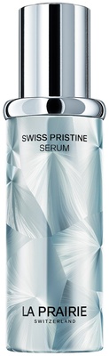 La Prairie Swiss Pristine Serum