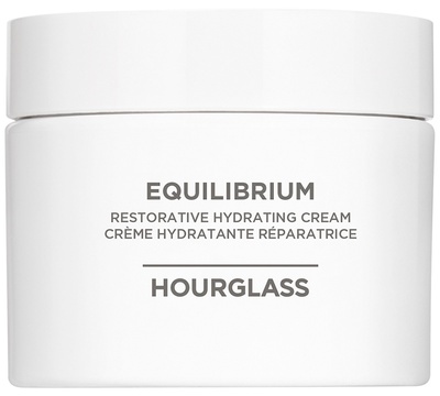 Hourglass Equilibrium Restorative Hydrating Cream