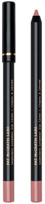 Pat McGrath Labs Legendary Longwear Divine Rose