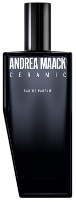 ANDREA MAACK CERAMIC 50ml