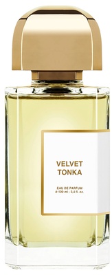 bdk PARFUMS Velvet Tonka