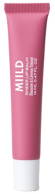 Miild SHEER LIP BALM 03 Soft Bloom