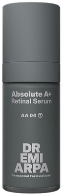 Dr. Emi Arpa Skin Absolut A+ Retinal Serum 30ml