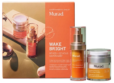 Murad Wake Bright