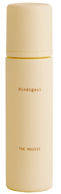 Hindsgaul Hair The Mousse Soft Hold