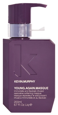 Kevin.Murphy YOUNG.AGAIN.MASQUE 200 ml