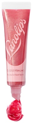 Lanolips Glossy Balm Candy