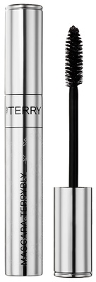 By Terry Mascara Terrybly 3 - Terrybleu