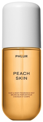 PHLUR Peach Skin Body Mist 88 ml