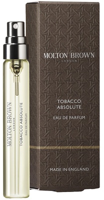 Molton Brown Tobacco Absolute 7,5ml