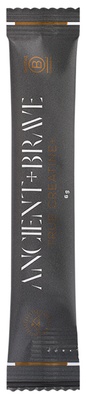 Ancient + Brave True Creatine+ Sachets 90 g