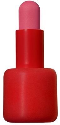 SIMIHAZE BEAUTY VELVET BLUR Mini Matte Lipstick Balm Windburn