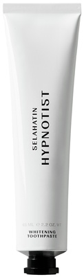 SELAHATIN WhiteningToothpaste - Hypnotist