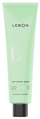 LEBON Cap Ferrat Mood