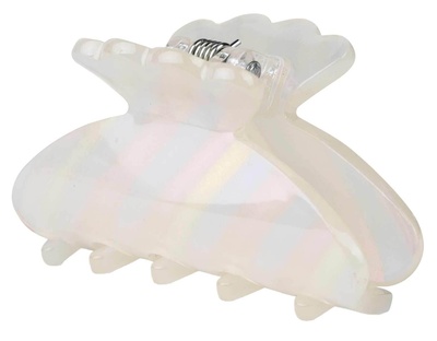 SUI AVA Helle Rainbow Mini - White