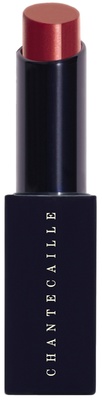 Chantecaille Lip Veil ROSE ROCK - a subdued, burnt berry