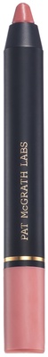 Pat McGrath Labs DRAMATIQUE MEGA LIP PENCIL
