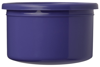 Emma Lewisham Supernatural Face Crème Riche | Refill 50ml Refill