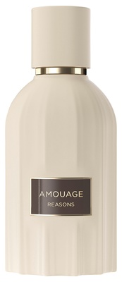 AMOUAGE Reasons