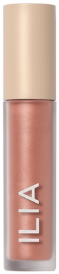 Ilia Liquid Powder Chromatic Eye Tint Mythic