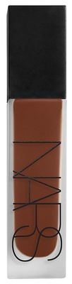 NARS NATURAL MATTE LONGWEAR FOUNDATION TIMARU