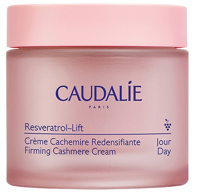 Caudalie Resveratrol-Lift Firming Cashmere Cream 50 ml