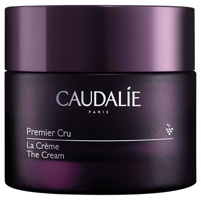 Caudalie Premier Cru The Cream Refill Recarga de 50 ml