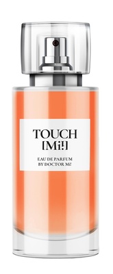 DOCTOR MI! TOUCH Mi! 50 ml