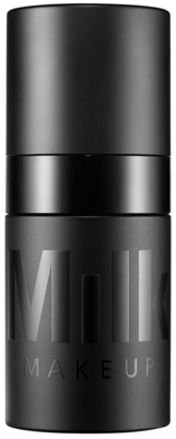 MILK PORE ECLIPSE SETTING SPRAY 40 ml
