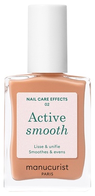 Manucurist ACTIVE SMOOTH 02