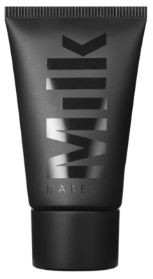 MILK MINI PORE ECLIPSE BLUR PRIMER