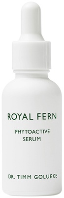 Royal Fern