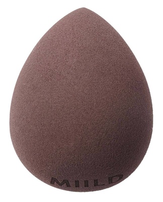 Miild 09 Skin Blender Sponge