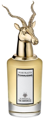 Penhaligon's The Baroness