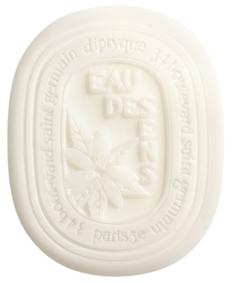 Diptyque Soap Eau des Sens