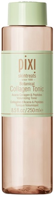 PIXI Botanical Collagen Tonic 250ml