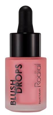 Rodial Blush Drops Σορμπέ βερίκοκο