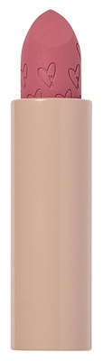 Westman Atelier Lip Suede Matte Lipstick Refill Je Rêve