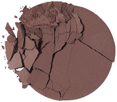 Chantecaille Lasting Eye Shade Refill Patchouli