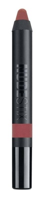 Nudestix Intense Matte Lip + Cheek Pencil النقاء